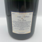 Denis Patoux Magnum Vintage 2002