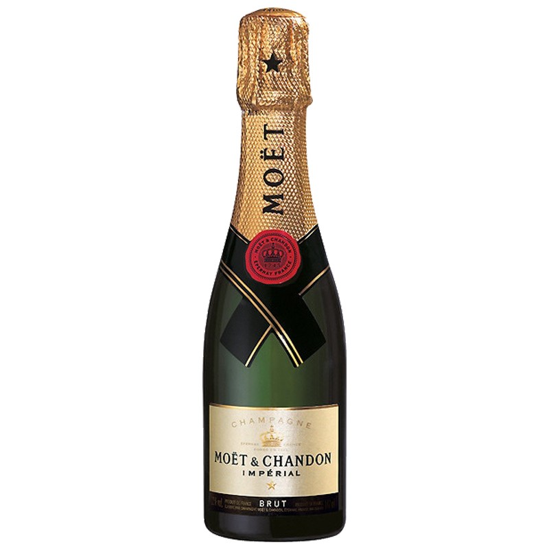 Chandon шампанское купить. Moet & Chandon Brut Imperial Limited Edition 2020 год урожая. Мини шампанское. Шампанское ХХ. Моёт Шандон Империал брют белая бутылка.