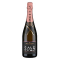 Moët & Chandon Rosé Grand Vintage 2013