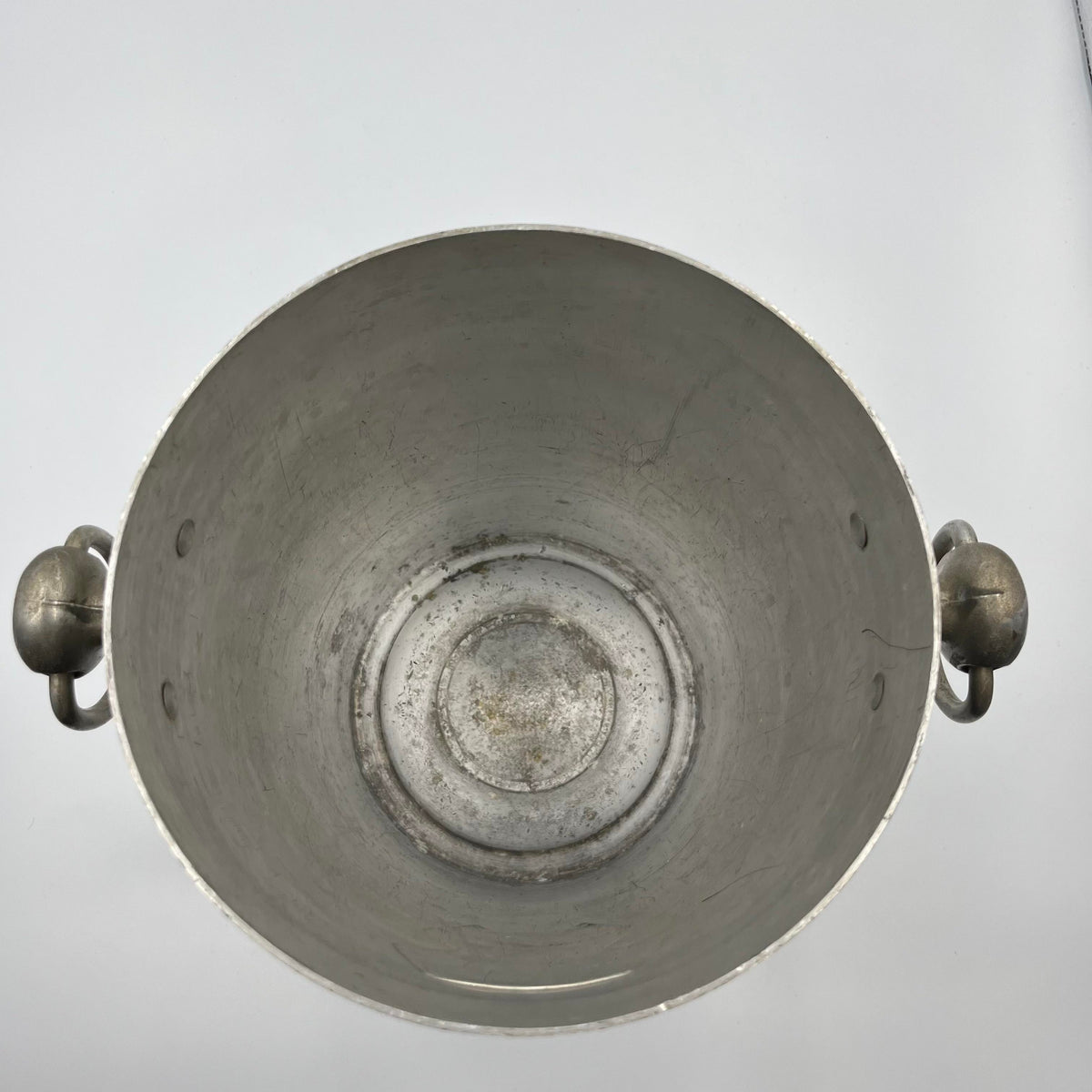 Vintage Moët & Chandon Ice Bucket