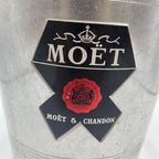 Magnum Vintage Moët & Chandon Ice Bucket