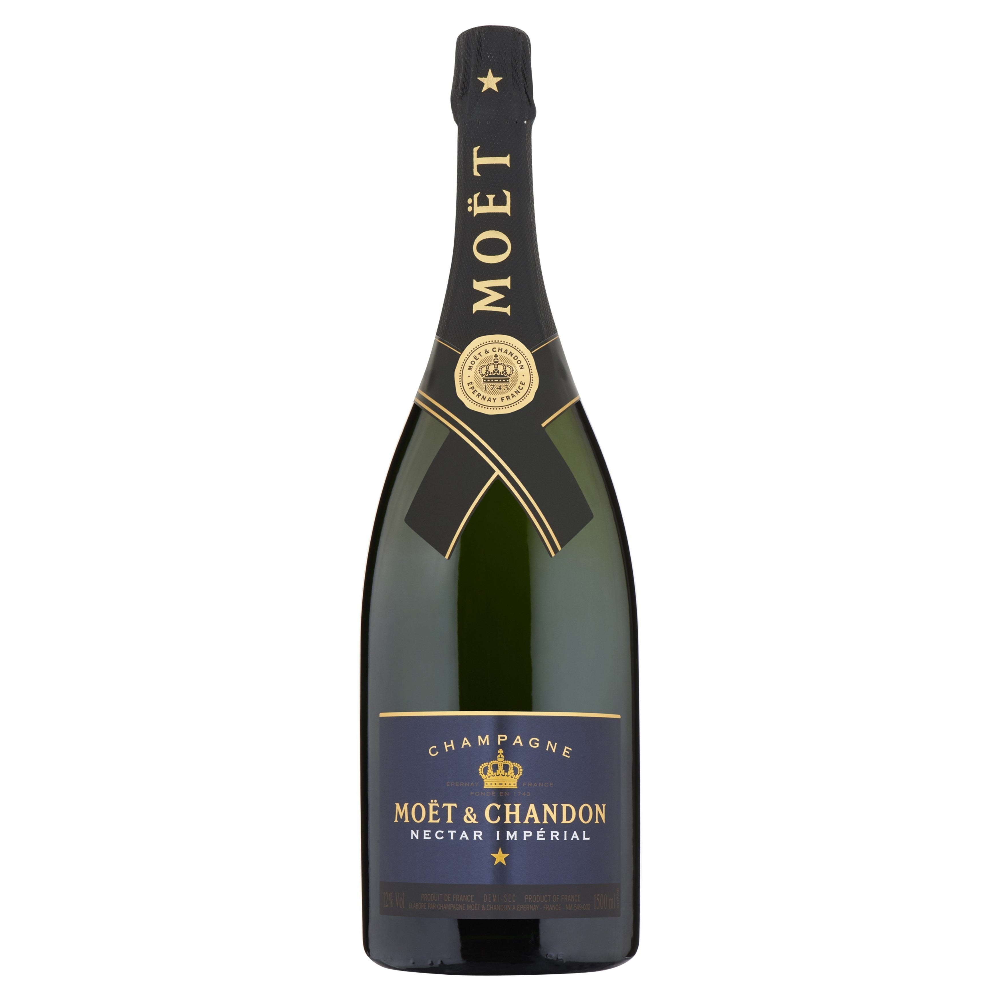 Mo t Chandon Nectar Imperial NV Magnum Champagne Season mo-t-chandon-nectar-imperial-nv-magnum-champagne-season