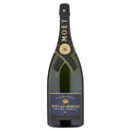 Moët & Chandon Nectar Imperial NV Magnum