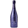 Taittinger Nocturne "City Lights"