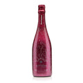 Taittinger Nocturne Rosé "City Lights"