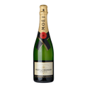 Moët & Chandon Brut Impérial
