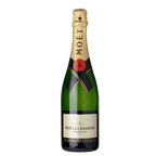 Moët & Chandon Brut Impérial