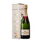 Moët & Chandon Brut Impérial