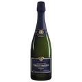 Taittinger Prélude Grands Crus