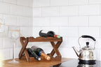 Wine Rack