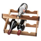 Wine Rack