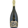 Rare Champagne Vintage 2006