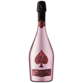 Armand De Brignac Rosé