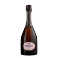 Dom Ruinart Vintage 2007 Rosé - Champagne