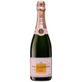 Veuve Clicquot Rosé NV