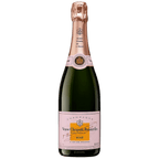 Veuve Clicquot Rosé NV