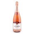 Taittinger Brut Prestige Rosé