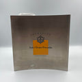 Vintage Veuve Clicquot Ponsardin Champagne Cooler