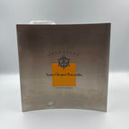 Vintage Veuve Clicquot Ponsardin Champagne Cooler