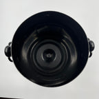Black Veuve Clicquot Ponsardin Champagne Cooler