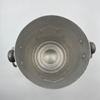 Metal Veuve Clicquot Ponsardin Ice Bucket
