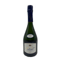 Denis Patoux Vintage 2009