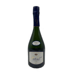 Denis Patoux Vintage 2009