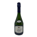 Denis Patoux Vintage 2014