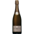 Louis Roederer Vintage 2014