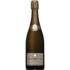 Louis Roederer Vintage 2014