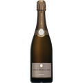 Louis Roederer Vintage 2012