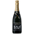 Moët & Chandon Grand Vintage 2015 - Champagne