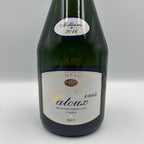 Denis Patoux Vintage 2016
