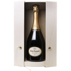 Dom Ruinart Vintage 2002 with box