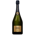 Charles Heidsieck Brut Vintage 2008