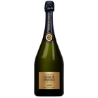 Charles Heidsieck Brut Vintage 2008